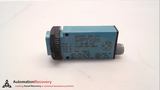 HONEYWELL MHP-LR32Q PHOTOELECTRIC SENSOR 10-30 V DC 150 MA