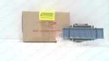 NSK LAW27ELZ-KP, LINEAR MOTION GUIDE