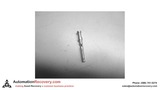 PHOENIX CONTACT 1660067   CONNECTOR PIN FEMALE