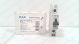 EATON FAZ-C20/1-NA-DC-SP, MINIATURE CIRCUIT BREAKER