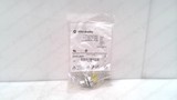 ALLEN BRADLEY 800FM-LSM35 - SERIES A, SELECTOR SWITCH