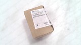 NIEDAX 552042 BOX OF 50, U20 WIRE-CABLE TRAY FASTENER