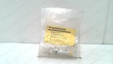 TURCK NI8-M12-AD4X-H1141, INDUCTIVE PROXIMITY SENSOR, 4411241