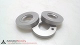MARPOSS 1015340070 , RING ADAPTOR