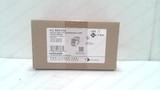SIEMON MX5-F04 BOX OF 20, MAX CAT5E ETHERNET UTP OUTLET