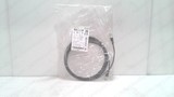 MURR ELEKTRONIK 7000-40001-6230400 DOUBLE-ENDED CORDSET