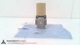 SMC AR30-F02, MODULAR REGULATOR, AR MASS PRO, 1/4