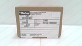 PARKER SBH-4 HEX HEAD STACKING BOLT - BOX OF 10