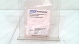 PASTERNACK PE9338, RIGHT ANGLE ADAPTER