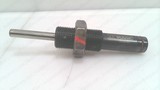 DADCO C.070.038.RD NTROGEN GAS SPRING