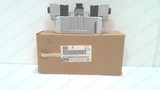 PARKER H12WXBG323000CC SOLENOID VALVE