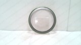 LAMONS 150 304 FG CRS, SPIRASEAL GASKET, ASME B16.20