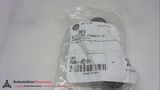 ALLEN BRADLEY 280-RT35 SERIES A 3-PHASE POWER TEE REDUCING DROP M22,