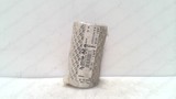 LAMINA AR1-1618, BALL-BEARING RETAINER