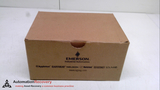 O-Z/GEDNEY FS275, CAST SERVICE BOX, 3/4 INCH, 2 GANG, TYPE FS