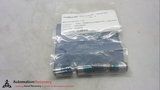 MOELLER PRECISION TOOL MUC016-025 P=7.1 D6 ,