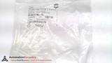HARTING 09320006108 - , HAN C MALE CRIMP CONTACT