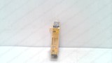 PILZ 750109, SAFETY RELAY, PNOZ S9 24VDC 3 N/O T 1 N/C T