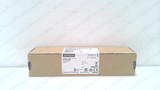 SIEMENS 6ES7 144-5KD00-0BA0, INPUT OUTPUT MODULE