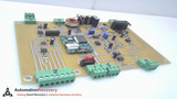GENERIC CB, CIRCUIT BOARD