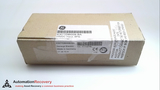 GENERAL ELECTRIC IC677DBI008-BA VERSAMAX IP MODULAR 8-POINTS