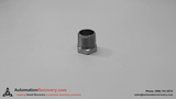 NORGREN MV004A 1/2