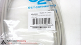 CABLES TO GO 04999, KEYBOARD MOUSE EXTENSION CABLE, 10FT LENGTH