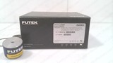 FUTEK QSH01765 CUSTOM SIDE FORCE LOAD CELL