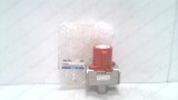 SMC VHS50-N06-Z, PRESSURE RELIEF VALVE