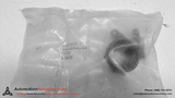 AMPHENOL 97-3057-1010 CIRCULAR CABLE CLAMP, SIZE 18, CONNECTOR SHELL