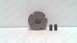 BALDOR 117089, TAPER LOCK BUSHING