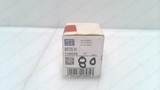 WEG BFC0-31 ELECTRIC AUXILIARY CONTACT