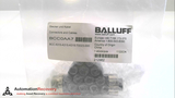 BALLUFF BCC0AA7, CONNECTOR TEE, BCC A315-A315-A315-T0023-000