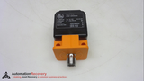 IFM ANT513, RFID READER AND WRITER HEAD