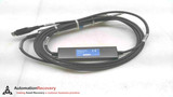 MAGNESCALE DK25PR5, LINEAR PROBE