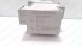 AVENTICS 240-180, COMMUNICATIONS MODULE