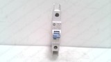 ALLEN BRADLEY 1489-M1C400 - SERIES D, MINATURE CIRCUIT BREAKER