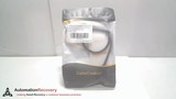 CABLE CREATION CL0100, CAT 6 FTP CABLE