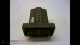 BALLUFF BES-516-B06-KHG-12-602 BALLUFF PROXIMITY LIMIT SWITCH