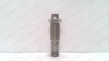 ENIDINE OEM1.25X1, ADJUSTABLE SHOCK ABSORBER