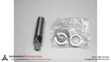EFECTOR 0G5086 PHOTOELECTRIC SENSOR 0GP-FPKG/V4A/V.S.-100