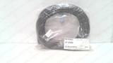 KEYENCE OP-87355, SINGLE-ENDED SENSOR CONTROL CABLE