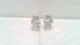 ADAPTALL 9015-06-04 PACK OF 2, SWIVEL ADAPTER