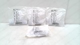 WOODHEAD 1300170020 PACK OF 4, CONNECTOR END
