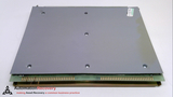 ALLEN BRADLEY 1778-AL, INPUT/OUTPUT MODULE,