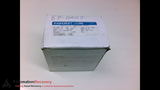 ASHCROFT 35 1009 AW 02B, INDUSTRIAL DURALIFE GUAGE, 3 .5 INCH