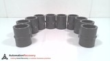 LASCO 829-012, COUPLING, 1-1/4