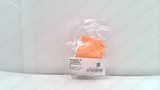 WEIDMULLER HDC HQ 8 FC, HDC INSERT 1919980000