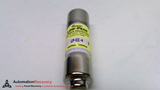 COOPER BUSSMANN LP-CC-4 LOW-PEAK CLASS CC TIME DELAY CURRENT LIMITING