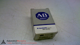ALLEN BRADLEY 700-HB33A24 SERIES B SERIES B RELAY 10A 2PDT 24VAC